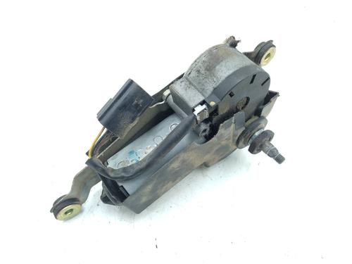 Viskermotor bakrute LAND ROVER FREELANDER I (L314) 2.0 DI 4x4 (98 hp) 21149055