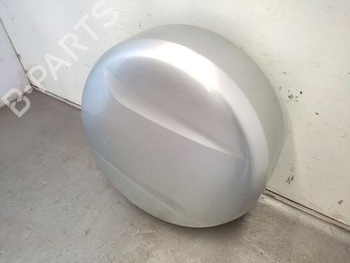 Used Support Support TOYOTA RAV 4 II (_A2_) 2.0 4WD (ACA21, ACA20) (150 hp) 33321629 33321629