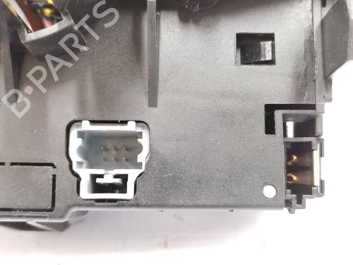 Switch PEUGEOT 407 (6D_) 2.0 (6DRFNB, 6DRFNE) | BP37233557I30 - Image 8