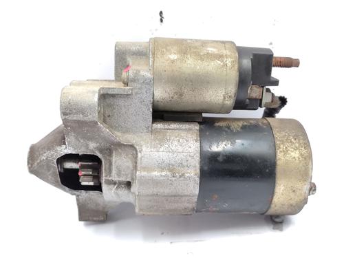 starter-peugeot-partner-box-bodympv-5_-g_-1996-32216817 main image