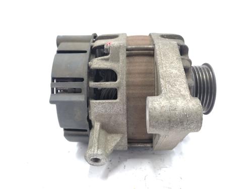 Alternator OPEL ASTRA G Hatchback (T98)  | BP24553493M7 