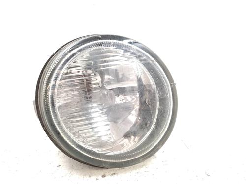 Used Right front fog light RENAULT CLIO II (BB_, CB_) 1.2 (BB0A, BB0F, BB10, BB1K, BB28, BB2D, BB2H, CB0A,... (58 hp) 21151833