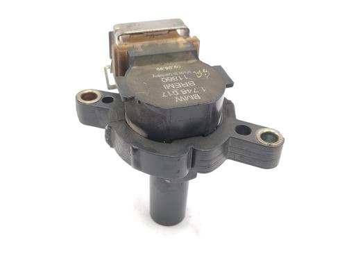 Used Ignition coil BMW 3 Coupe (E46) 318 Ci (150 hp) 22978281