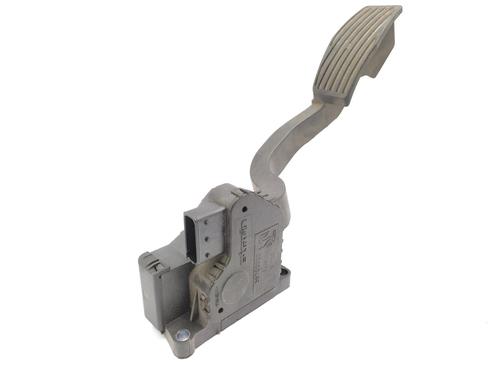 Pedal FIAT GRANDE PUNTO (199_) 1.3 D Multijet (199.AXD11, 199.AXD1A, 199.AXD1B,... | BP26446128I4 