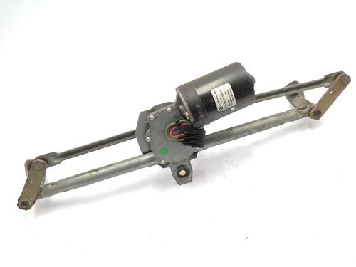 Viskermotor vindrude VW GOLF IV (1J1) 1.6 | BP21158670M29 