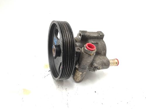 Used Steering pump RENAULT LAGUNA II Grandtour (KG0/1_) [2001-2007]  21153414