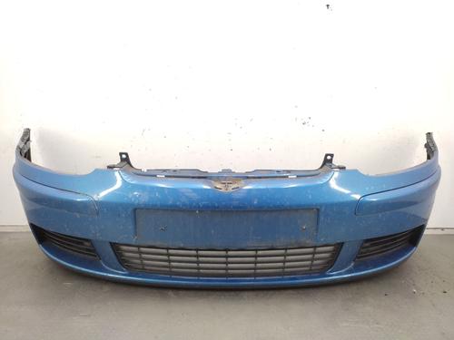 Used Front bumper VW GOLF V (1K1) 1.9 TDI (105 hp) 31717108