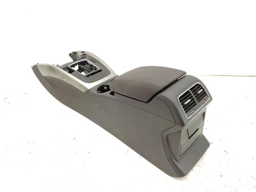Middle console AUDI Q5 (8RB) 2.0 TFSI quattro | BP38932790I22 - Image 2