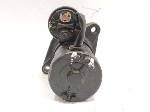 Starter OPEL CORSA C (X01) 1.7 DTI (F08, F68) | BP30931649M8