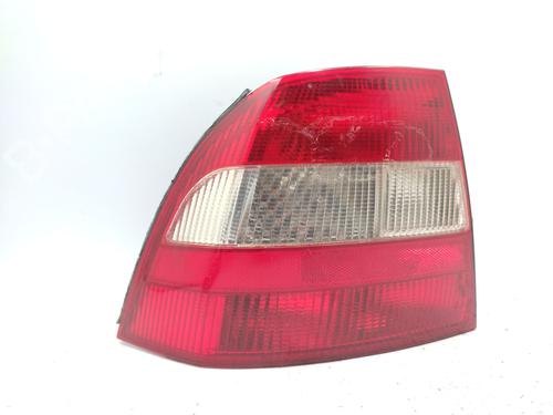 Used Left taillight OPEL VECTRA B (J96) 1.8 i 16V (F19) (116 hp) 24683478