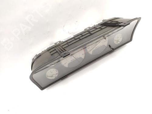 Kombiinstrument JEEP GRAND CHEROKEE II (WJ, WG) 2.7 CRD 4x4 | BP30271914C47