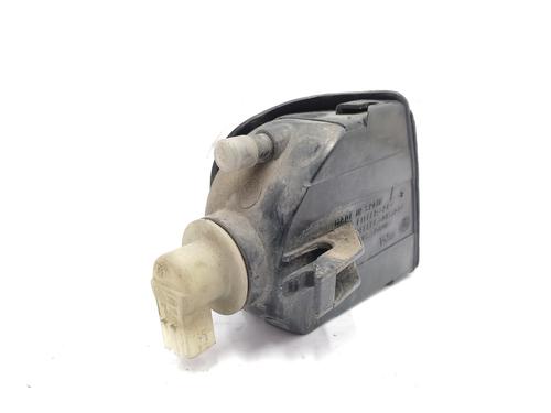 Left front indicator SEAT IBIZA II (6K1)  | BP21160445C32 