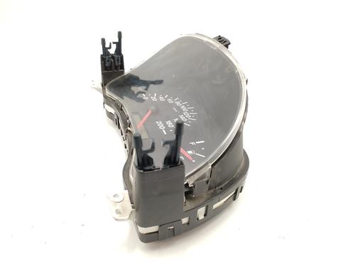 Instrument cluster FIAT DOBLO Box Body/MPV (223_)  | BP21153096C47 