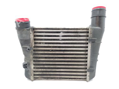 Intercooler AUDI A4 B7 (8EC) 2.0 TDI 16V | BP26722648M30 
