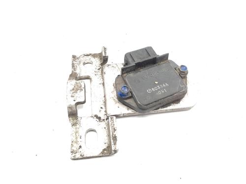 Used Electronic module OPEL ASTRA F Hatchback (T92) [1991-2000]  21154695