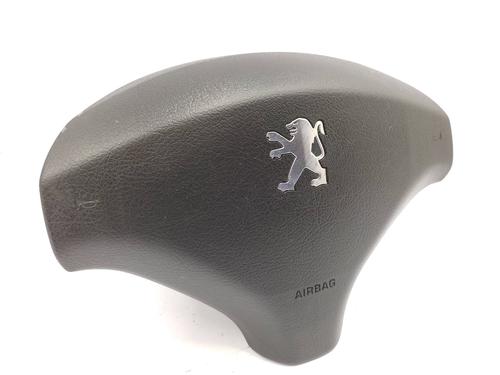 Driver airbag PEUGEOT 308 I (4A_, 4C_)  | BP21156017C9 