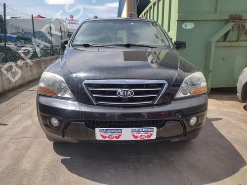 Højre baglygte KIA SORENTO I (JC) 2.5 CRDi 4WD | BP30933518C35 