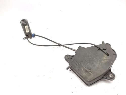 Support PEUGEOT 307 SW (3H) 1.6 HDI 110 (109 hp) 31904920