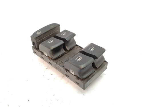 Left front window switch AUDI A4 B8 (8K2) 2.0 TDI | BP38711311I27 - Image 2