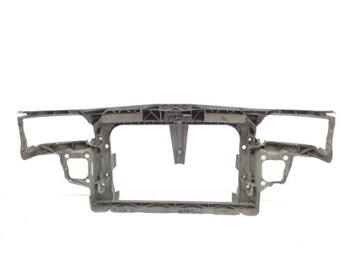 Frontplade/Frontkurv AUDI A3 (8L1)  | BP28623105C72 