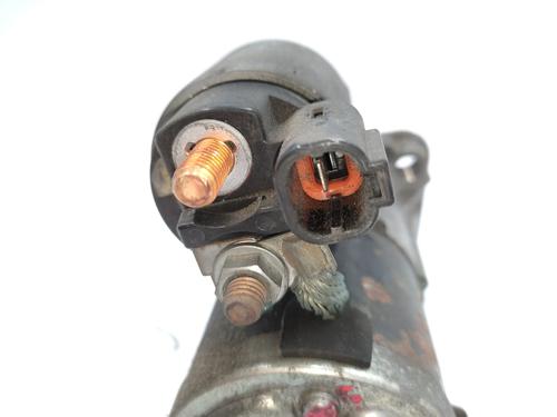 Starter HYUNDAI i30 (FD)  | BP21152891M8 