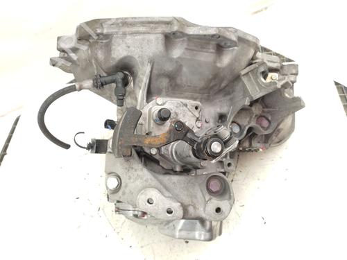 Gearbox CHEVROLET CRUZE Hatchback (J305) 1.6 | BP36157360M3 - Image 7