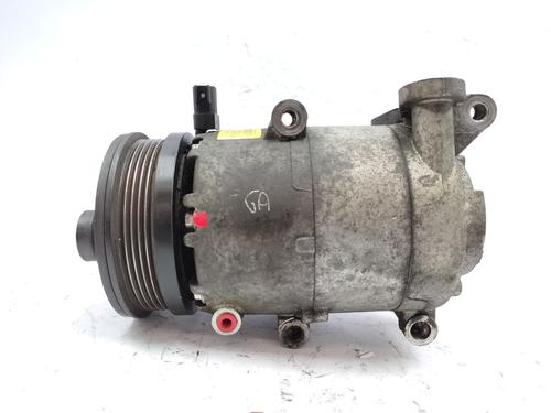 Compresseur AC FORD FOCUS II (DA_, HCP, DP) 1.6 (100 hp) 28604704