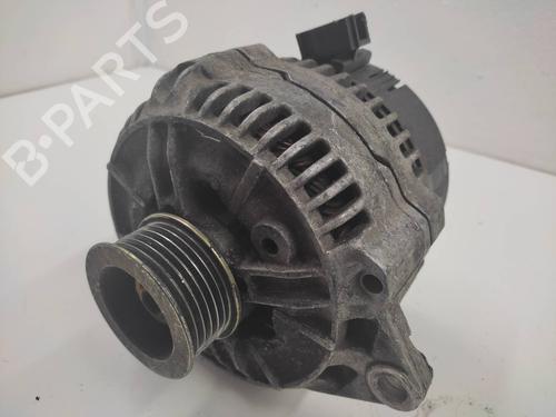 Used Alternator FORD MONDEO I (GBP) [1993-1996]  21149609