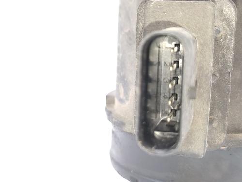 Mass air flow sensor OPEL ASTRA H (A04) 1.7 CDTI (L48) | BP29452025M95 