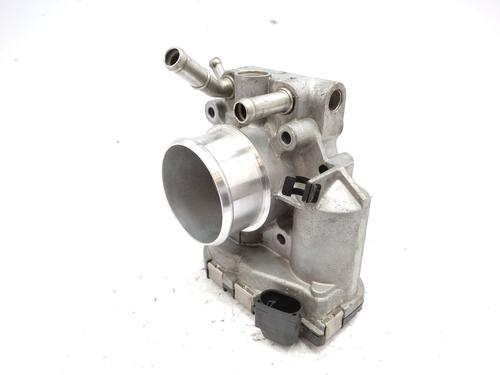 BP29909682M82 main image