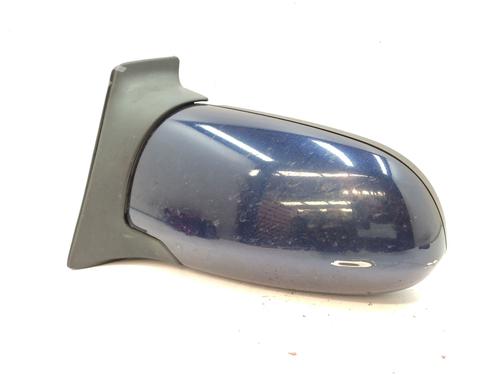Used Left mirror Left mirror OPEL ZAFIRA A MPV (T98) 2.0 DI 16V (F75) (82 hp) 33703972 33703972
