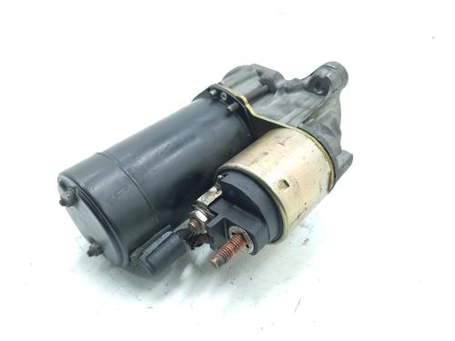 Starter CITROËN ZX (N2) | BP21150448M8