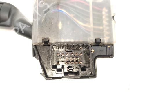 Ratstangsstang FORD FOCUS II (DA_, HCP, DP) | BP21151184I23