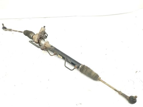 Used Steering rack Steering rack SSANGYONG KORANDO (KJ) 2.9 TD (120 hp) 40010248 40010248