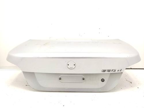 Used Tailgate BMW 5 (E60) [2001-2010]  21155206