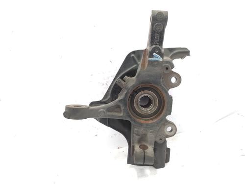 Used Left front steering knuckle Left front steering knuckle 39429124 39429124