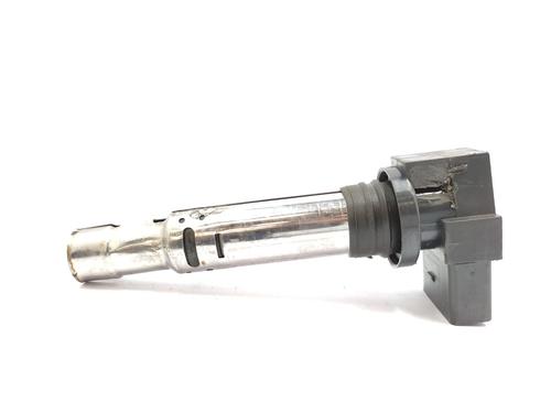 Used Ignition coil SEAT IBIZA III (6L1) [2002-2009]  21162154