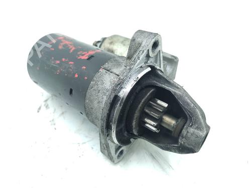 Starter FORD FIESTA IV (JA_, JB_)  | BP21150524M8 