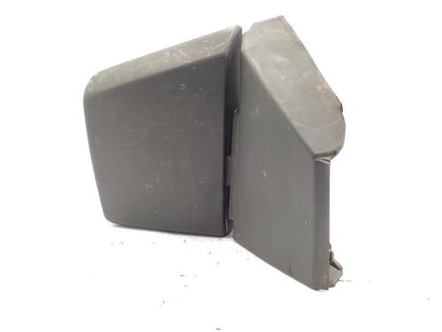 Used Right mirror RENAULT TRAFIC Van (T_, P_, V_) [1989-2002]  21156725