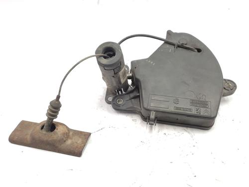 Used Support Support PEUGEOT 307 SW (3H) 1.6 HDI 110 (109 hp) 33977868 33977868