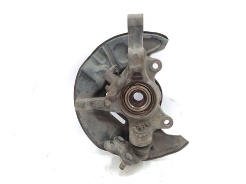 Used Left front steering knuckle Left front steering knuckle 37602350 37602350