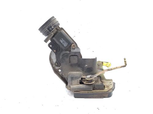 Used Rear left lock Rear left lock 36865873 36865873