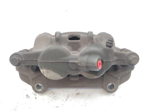 Right front brake caliper RENAULT TRAFIC II Van (FL) 1.9 dCi 100 (FL0C, FL0K, FL0B) | BP34059675M104 - Image 3