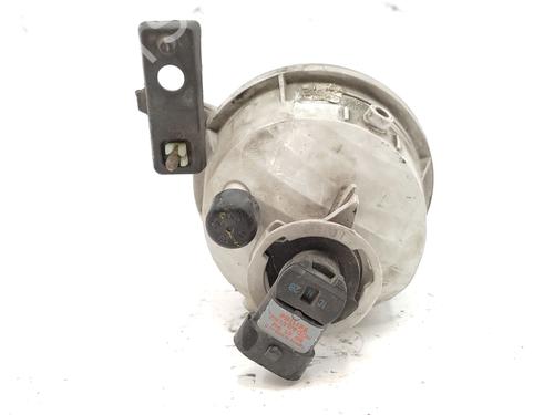 Left front fog light JEEP CHEROKEE (KJ) 2.8 CRD | BP37443671C30 - Image 2