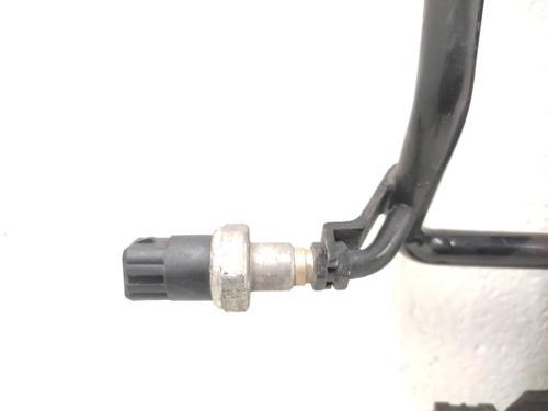 AC-Kondensator VW PASSAT B5 (3B2) 1.9 TDI | BP21149221M32 