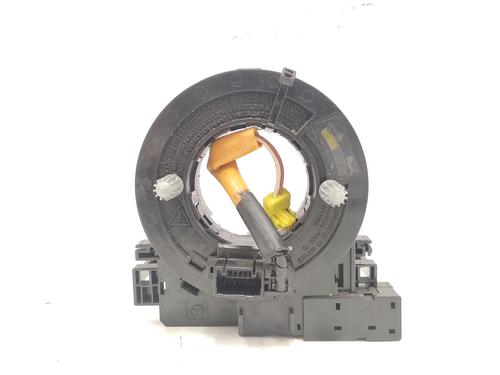 Kontantrulle Airbag /Stelring Kontantrulle Airbag /Stelring 37792468 37792468