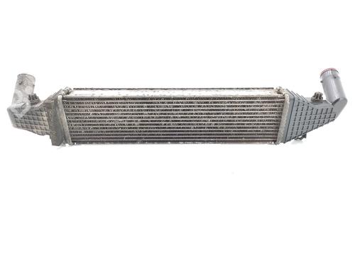 Intercooler MAZDA 3 (BK) 1.6 DI Turbo | BP21156110M30 