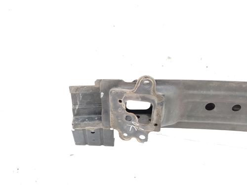 Front bumper reinforcement KIA PICANTO I (SA) 1.1 CRDi | BP29418878C109 