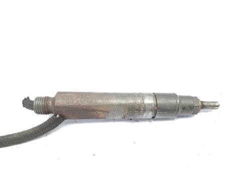 Spreder / Dyse SEAT CORDOBA (6L2) 1.9 SDI (64 hp) 21158130