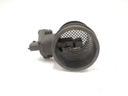 Mass air flow sensor ALFA ROMEO 147 (937_) | BP21153382M95